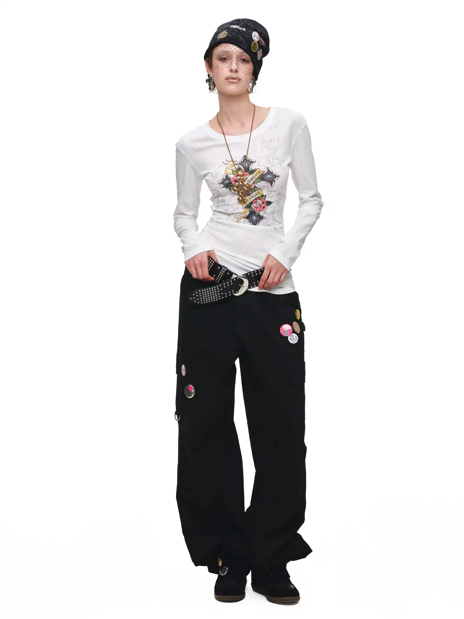 Product image 15